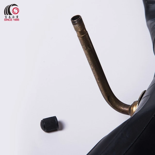race car tyre tube