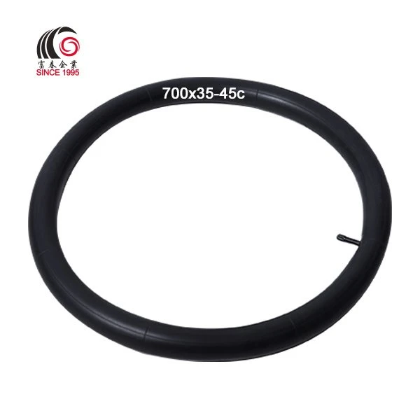 Bicycle Inner Tube 700 C