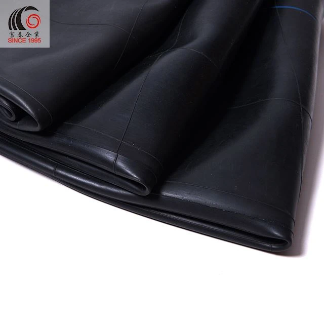 large truck inner tubes