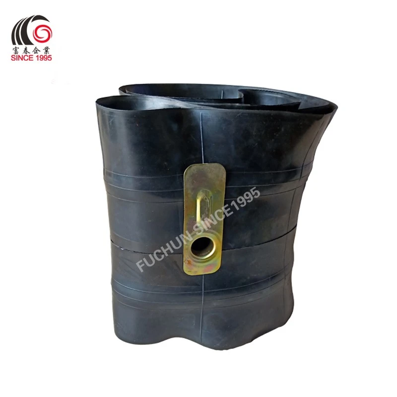 Tube Flap high quality