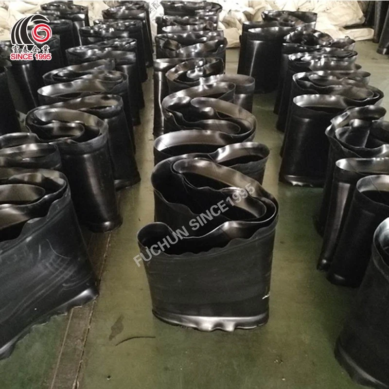 Tube Flap price